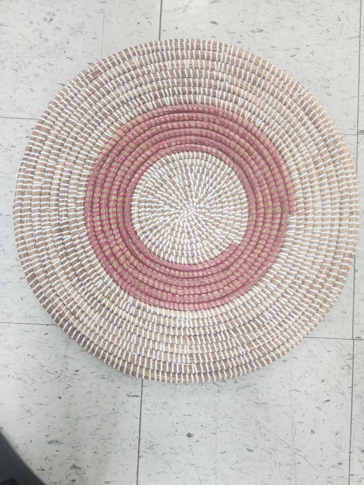 Décoration for home and resto