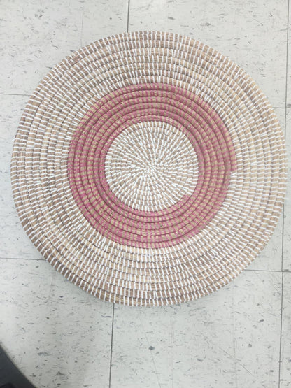 Décoration for home and resto