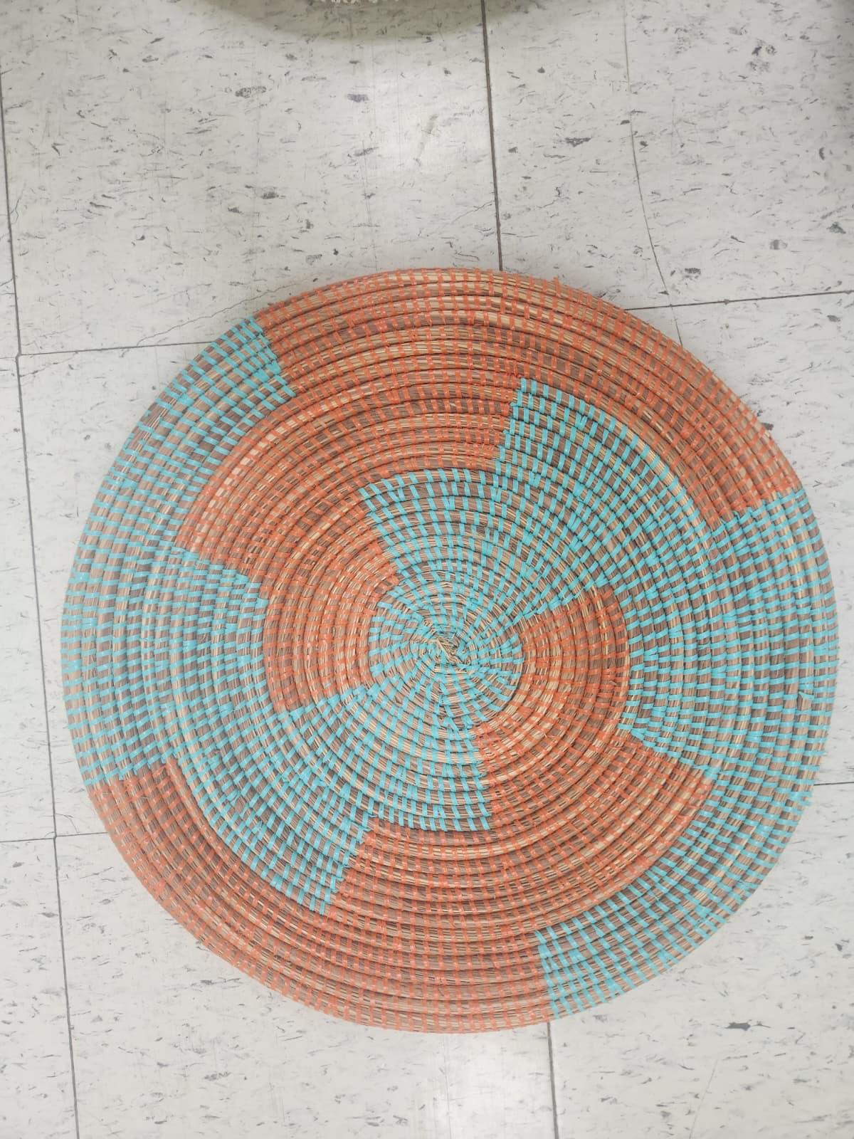 Décoration for home and resto