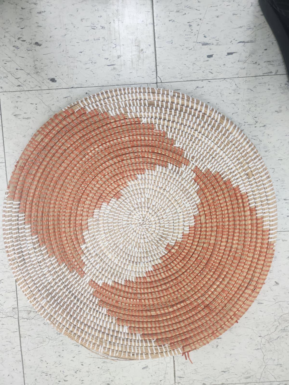 Décoration for home and resto