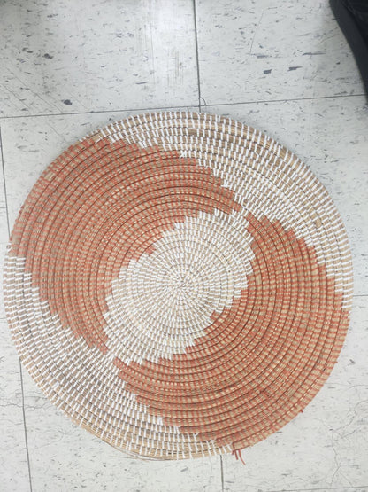 Décoration for home and resto