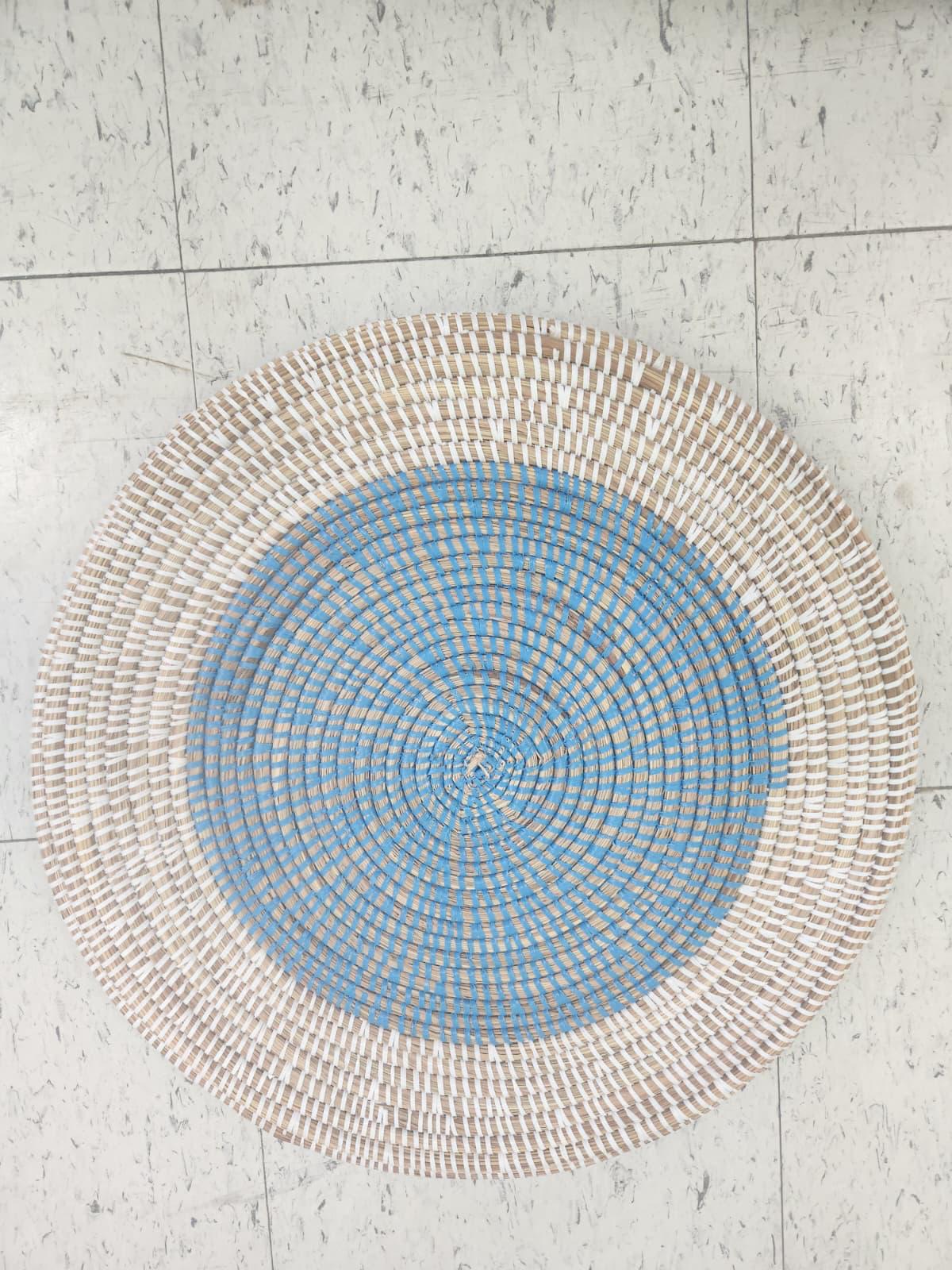 Décoration for home and resto