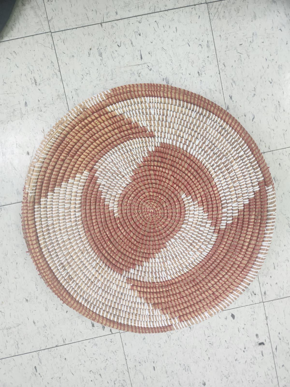 Décoration for home and resto