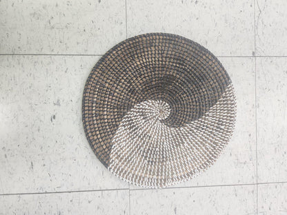 Wall décoration from Africa